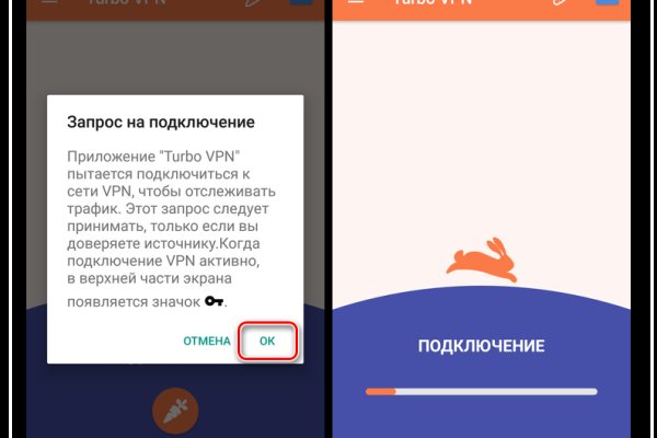 Кракен официальный сайт 2krnk