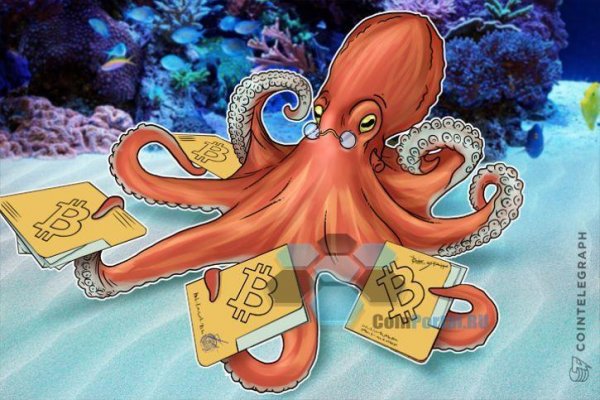 Маркетплейс кракен kraken