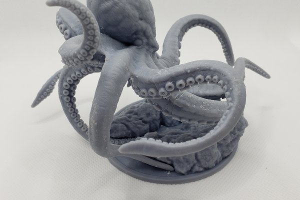 Kra31at