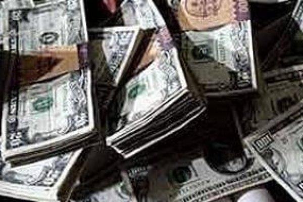Kraken darknet market ссылка