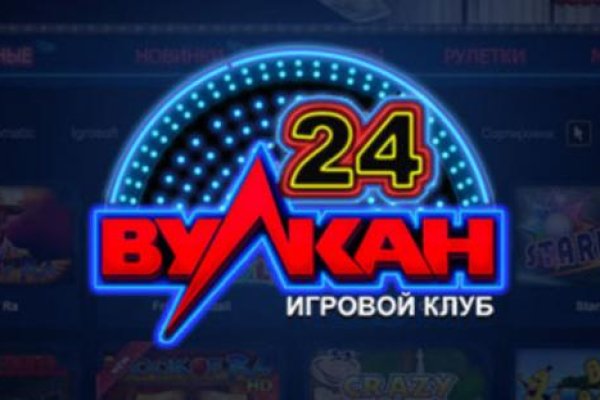 Кракен зеркало krk market com