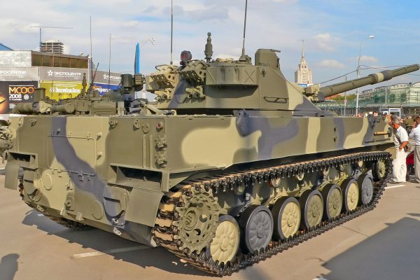 Кракен верификация