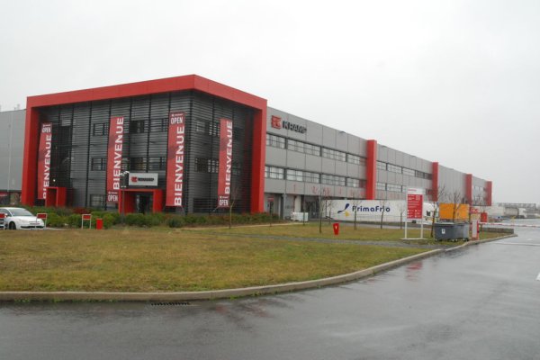 Регистрация кракен