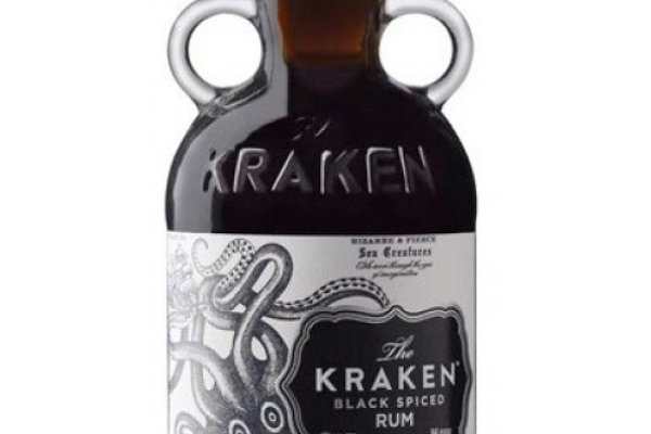 Кракен даркнет kraken014 com