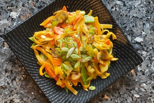 Короткая ссылка на кракен
